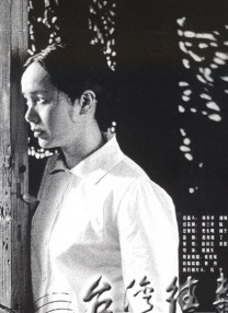 午夜剧场100